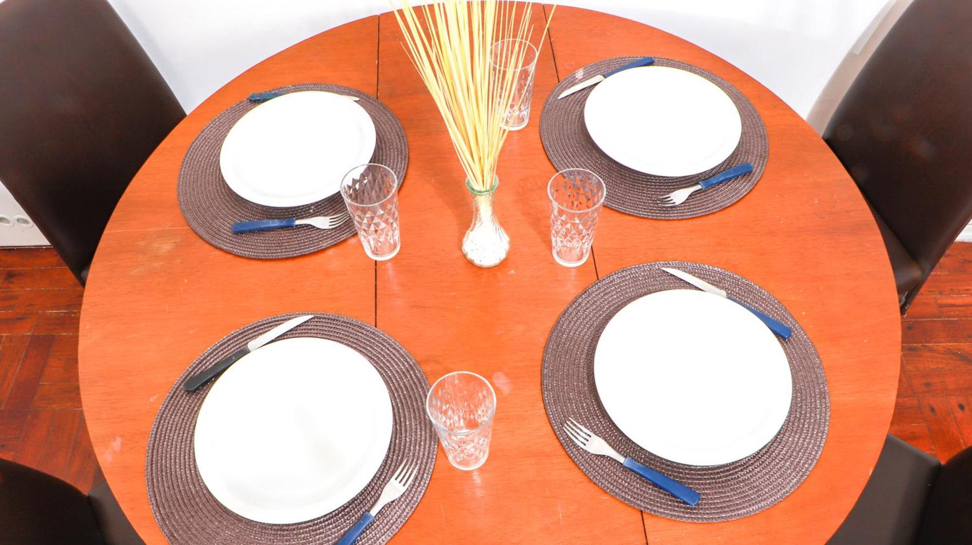 Palacio Quitandinha Apartamento Petrópolis